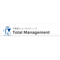 Total Management 2026 Company Profile: Valuation, Investors ...