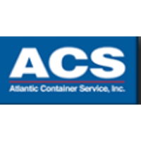 Atlantic Container Service