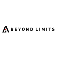 Beyond Limits 2026 Company Profile: Valuation, Funding & Investors ...