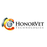 HonorVet Technologies Company Profile 2025: Valuation, Funding ...