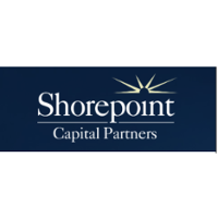 Shorepoint Capital Partners 2026 Company Profile: Valuation, Investors ...