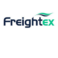 Freightex Company Profile 2024: Valuation, Investors, Acquisition ...