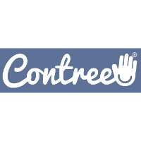 Contree 2025 Company Profile: Valuation, Funding & Investors | PitchBook