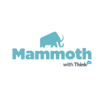 Mammoth HR