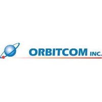 OrbitCom