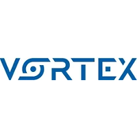 Vortex Engineering (California)