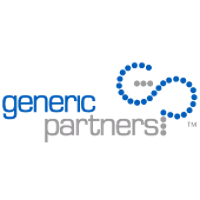 Generic Partners Holding