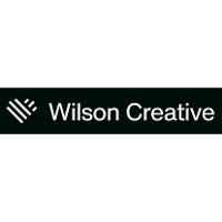 Wilson Creative