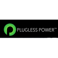 Plugless Power 2026 Company Profile: Valuation, Funding & Investors ...