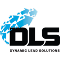 Dynamic Lead Solutions 2026 Company Profile: Valuation, Investors ...