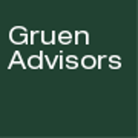 Gruen Advisors