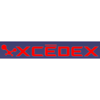 Xcedex