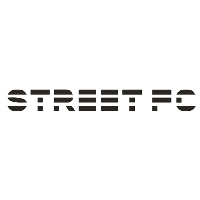 Street FC Company Profile 2024: Valuation, Funding & Investors | PitchBook