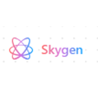 Skygen 2026 Company Profile: Valuation, Funding & Investors | PitchBook