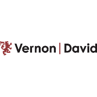 Vernon David