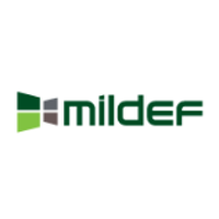 Mildef 2025 Company Profile: Valuation, Investors, Acquisition | PitchBook