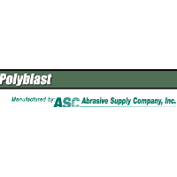 Abrasive Supply Company