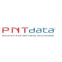 Pnt Data 2026 Company Profile: Valuation, Funding & Investors | PitchBook