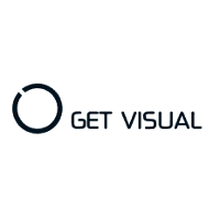 Get Visual 2026 Company Profile: Valuation, Investors, Acquisition ...