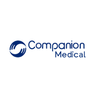 Companion Medical