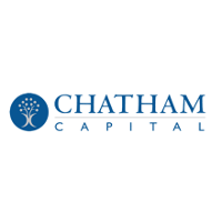 Chatham Capital