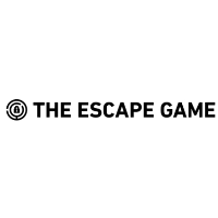 The Escape Game - North Castle Partners