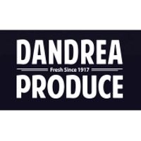 Dandrea Produce