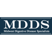 Midwest Digestive Disease Specialists