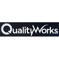 QualityWorks Consulting Group Company Profile 2024: Valuation