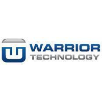 Warrior Technology