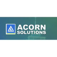 Acorn Solution Company Profile: Service Breakdown & Team | PitchBook