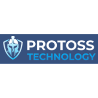 Protoss Technology 2026 Company Profile: Valuation, Funding & Investors ...