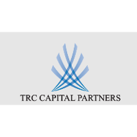 TRC Capital Partners Investor Profile: Portfolio & Exits | PitchBook