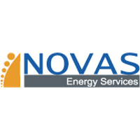 Novas Energy Services