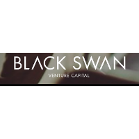 Black Swan Equity Partners