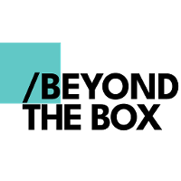 Beyond The Box 2026 Company Profile: Valuation, Funding & Investors ...