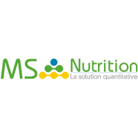 MS-Nutrition