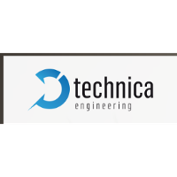 Technica Engineering Company Profile: Valuation, Investors, Acquisition ...