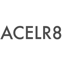 Acelr8