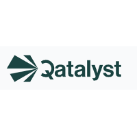 Qatalyst 2025 Company Profile: Valuation, Funding & Investors | PitchBook