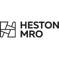 Heston MRO