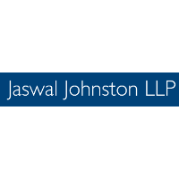 Jaswal Johnston