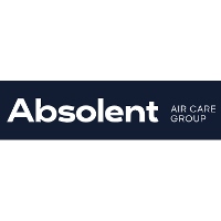 Absolent Air Care Group