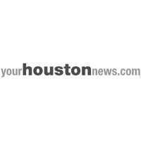 Houston Community Newspapers
