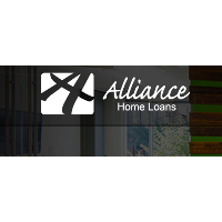 Alliance Home Loans