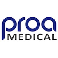 Proa Medical 2026 Company Profile: Valuation, Funding & Investors ...