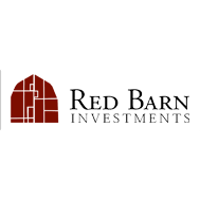 Red Barn Investments