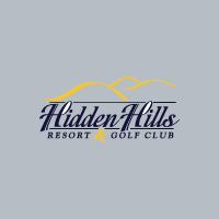 Hidden Hills Resort & Golf Club