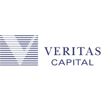 Veritas Capital Investor Profile: Portfolio & Exits | PitchBook