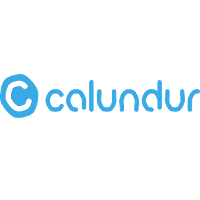 Calundur